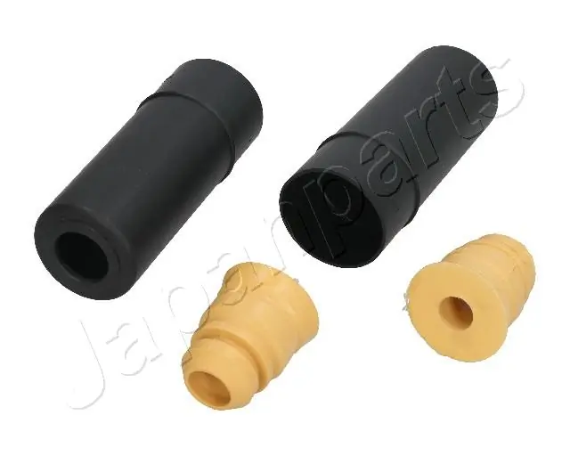 Set protectie praf amortizor