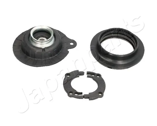 Rulment sarcina suport arc