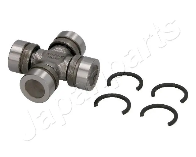 Articulatie arbore articulat