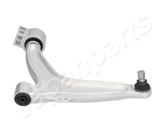Brat suspensie