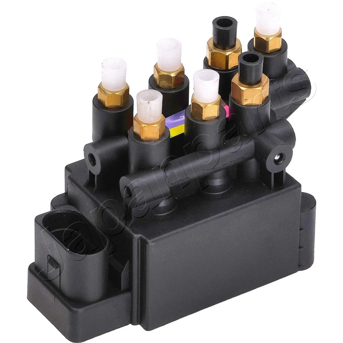 Zawar ZAWIESZENIA PNEUMATYCZNEGO AUDI A8 (4N2 4N8) A6 ALLROAD C8 A6 C8 A7 A8 D5 E-TRON Q5 Q8 E-TRON 2.0-ELECTRIC 06.16-