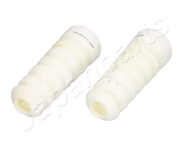Set protectie praf amortizor