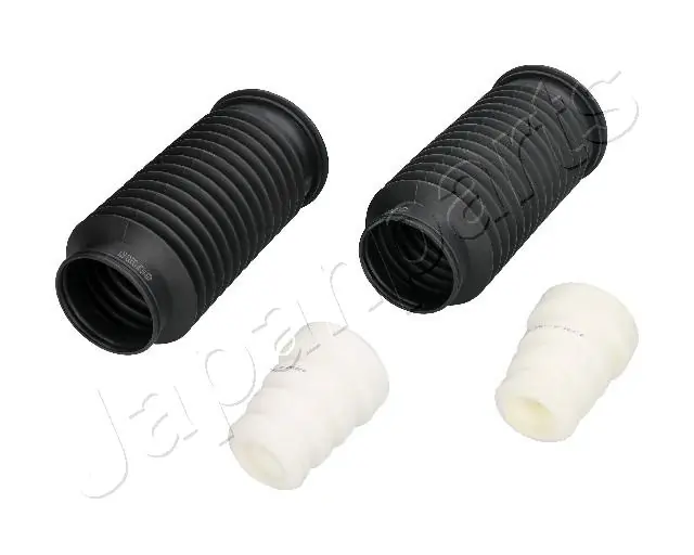 Set protectie praf amortizor