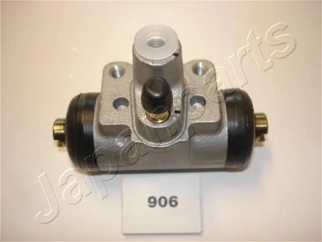 Cilindru receptor frana