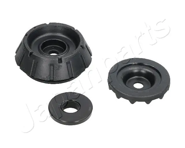Rulment sarcina suport arc