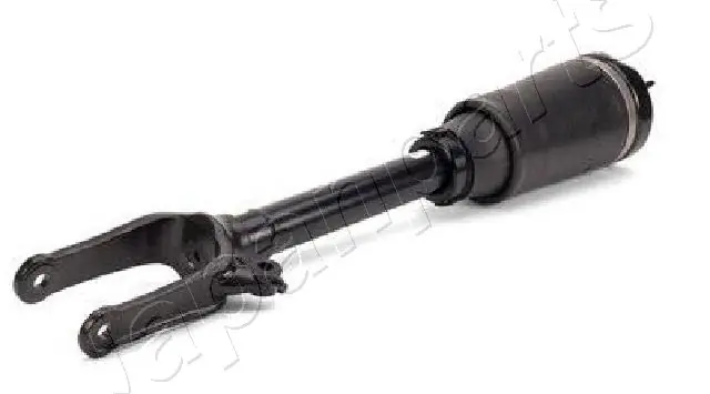 Brat arc pneumatic