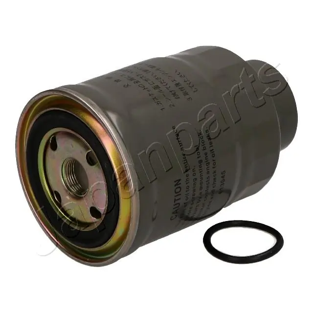 Filtru combustibil