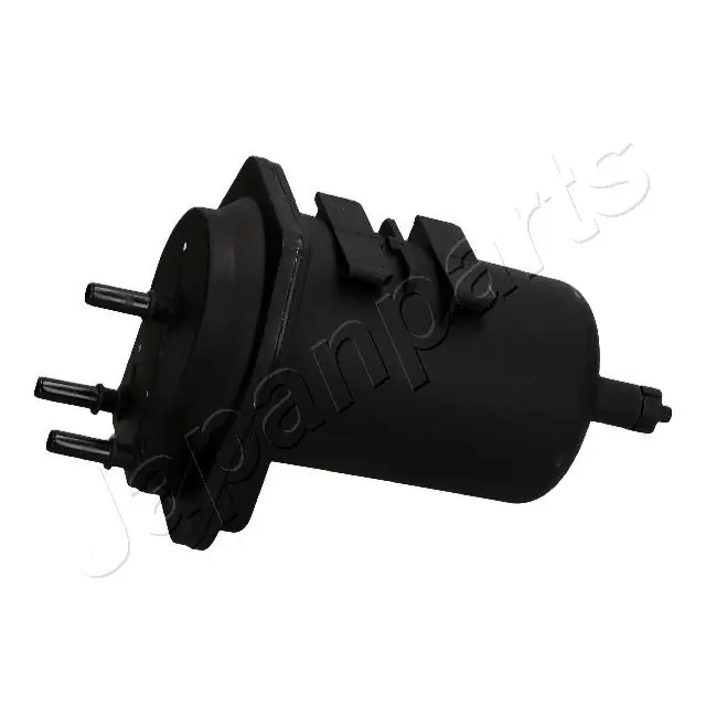Filtru combustibil