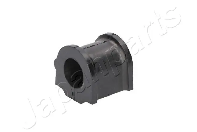 Cuzinet stabilizator