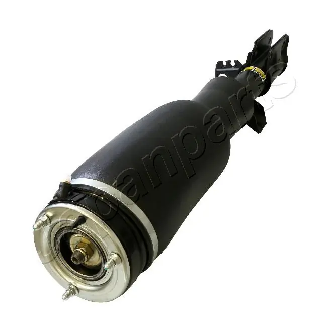 Brat arc pneumatic