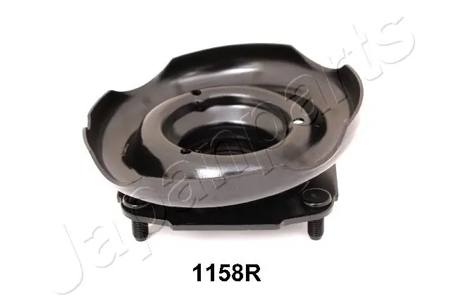 Rulment sarcina suport arc