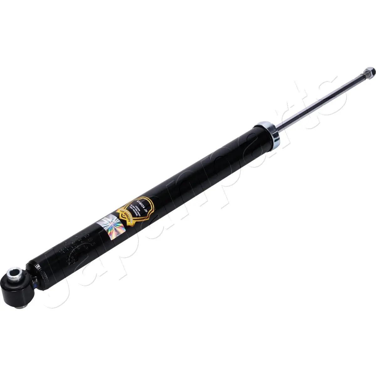 Amortizor spate clasa A W177