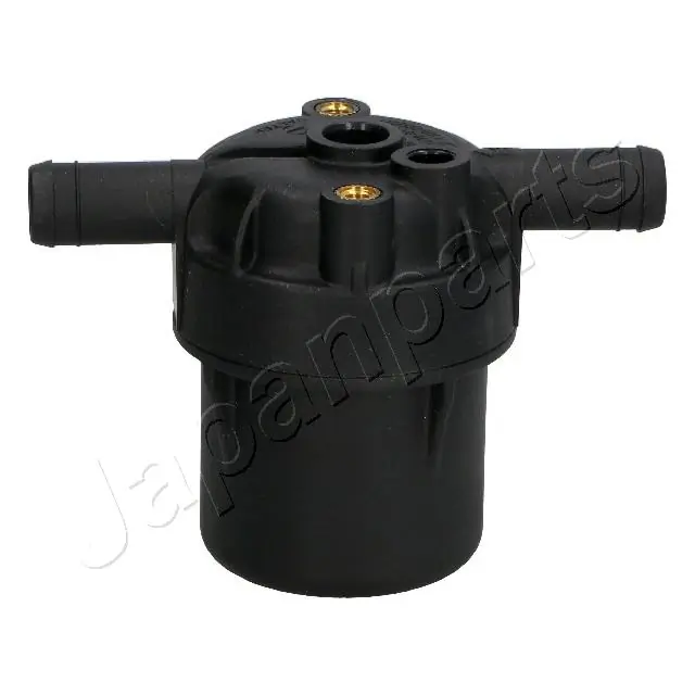 Filtru combustibil