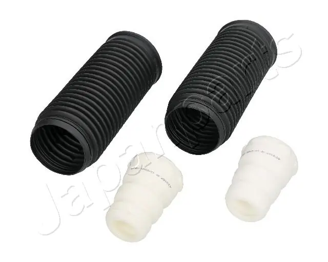 Set protectie praf amortizor