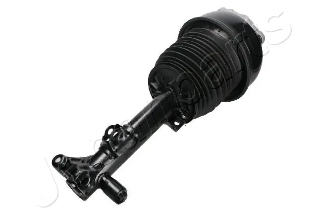 Brat arc pneumatic
