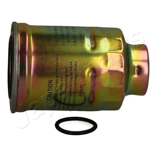 Filtru combustibil