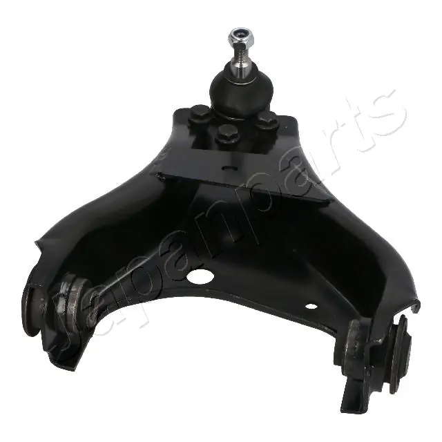 Brat suspensie