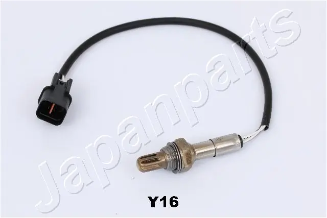 Sonda lambda