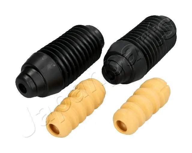 Set protectie praf amortizor