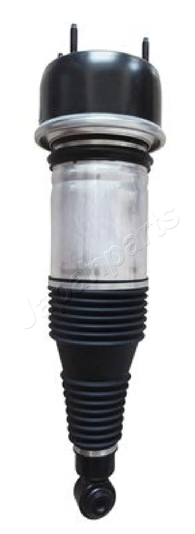 Brat arc pneumatic