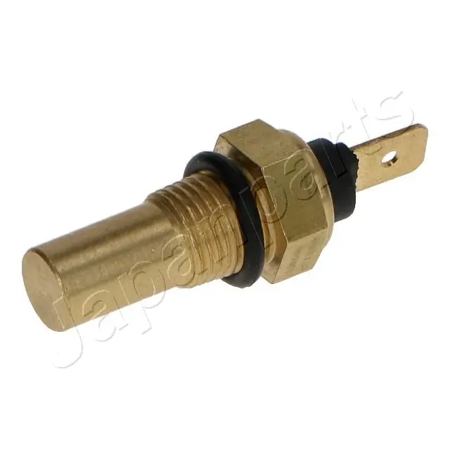 Senzor,temperatura lichid de racire