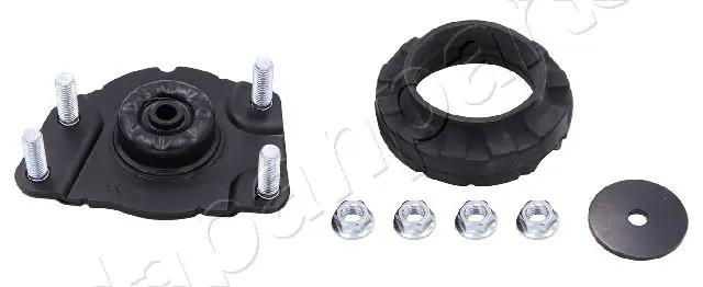 Rulment sarcina suport arc