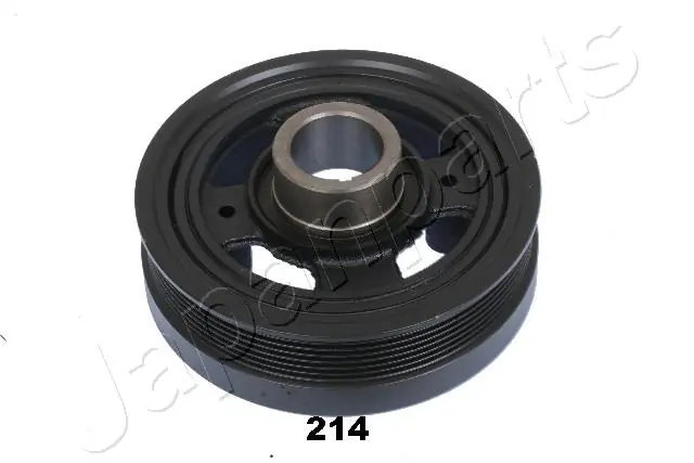 Fulie arbore cotit / vibrochen