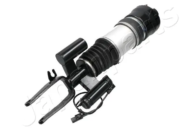 Brat arc pneumatic