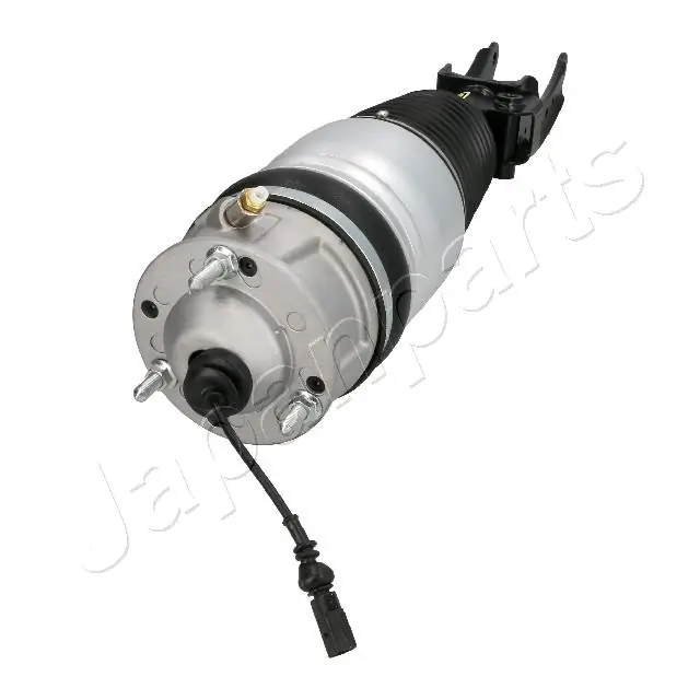 Brat arc pneumatic