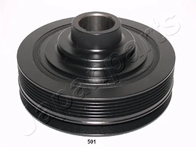 Fulie arbore cotit / vibrochen