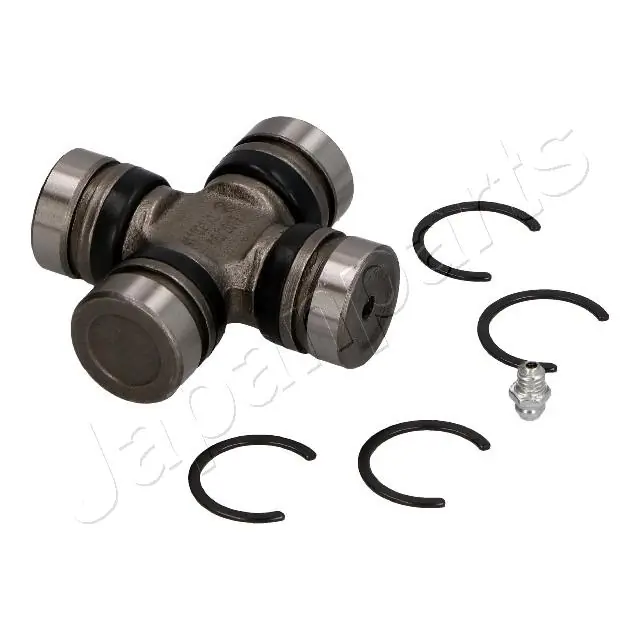 Articulatie arbore articulat