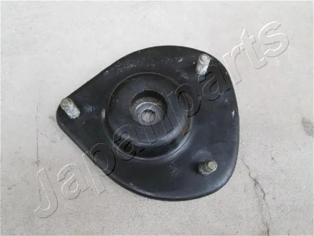 Rulment sarcina suport arc