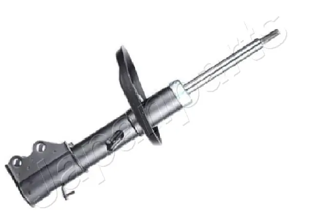 Amortizor