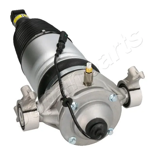 Brat arc pneumatic