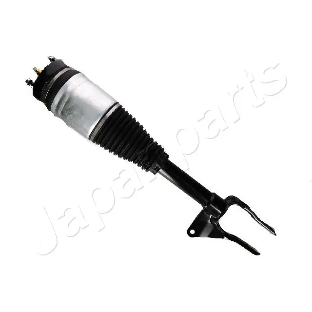 Brat arc pneumatic