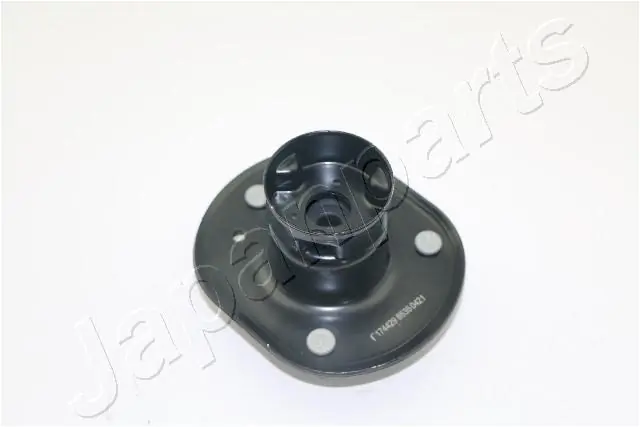 Rulment sarcina suport arc