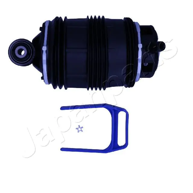 Arc pneumatic, directie