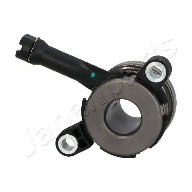 Rulment de presiune