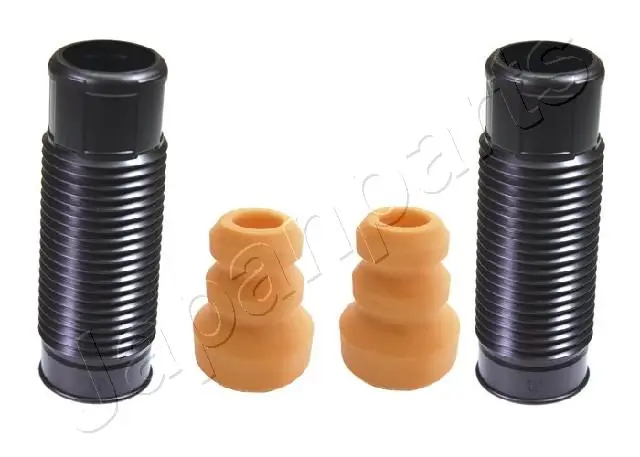 Set protectie praf amortizor