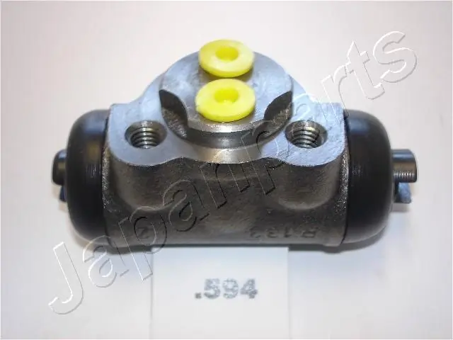 Cilindru receptor frana