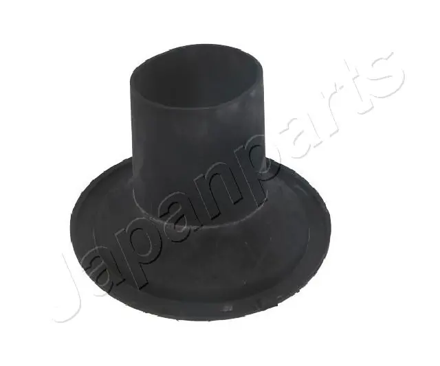 Capac protectie/burduf, amortizor