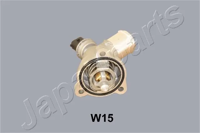 Termostat lichid racire