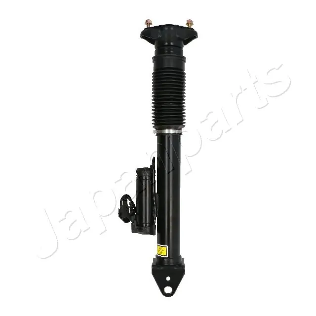Brat arc pneumatic