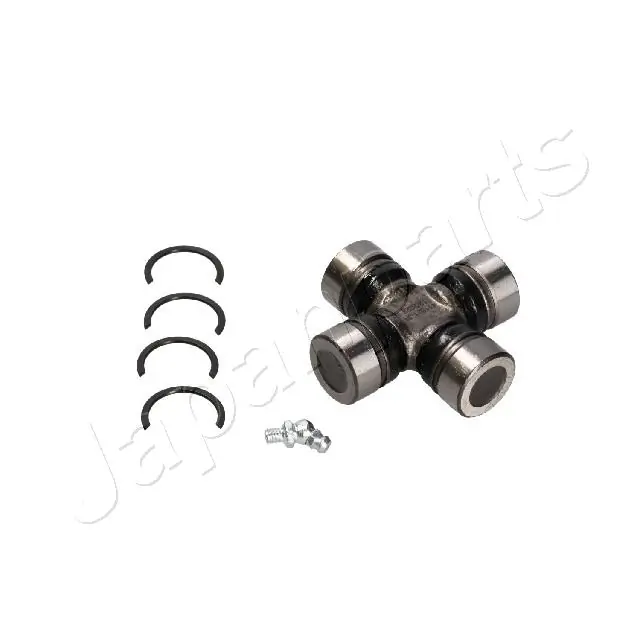 Articulatie arbore articulat