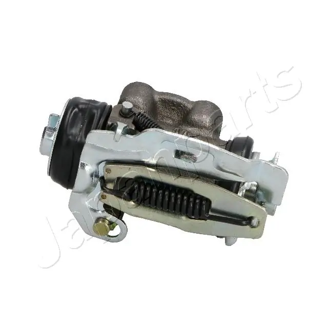 Cilindru receptor frana