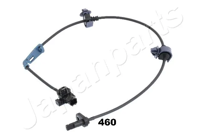Senzor ABS