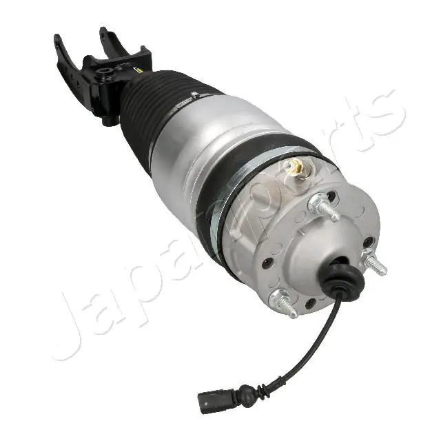 Brat arc pneumatic