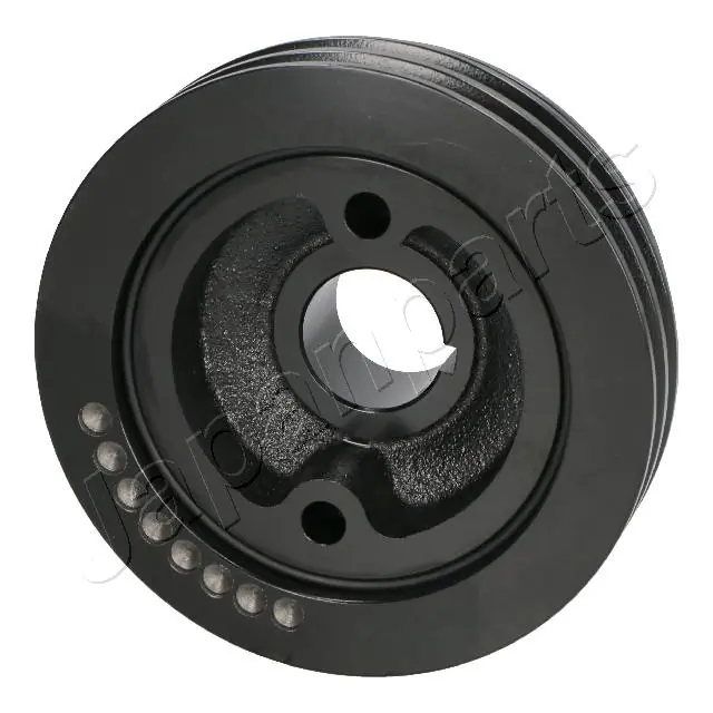 Fulie arbore cotit / vibrochen