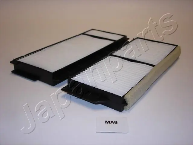 Filtru aer habitaclu