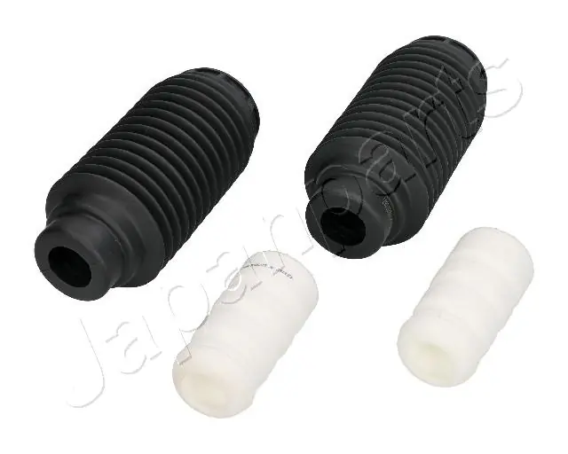 Set protectie praf amortizor